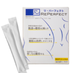 22e0812dbdc620efa255766aa8a27d